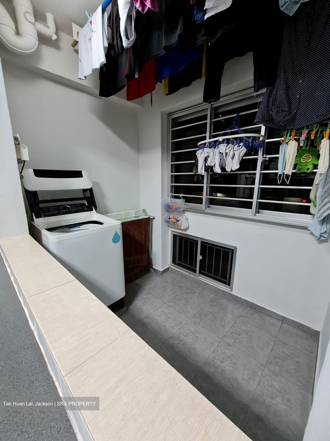 Blk 139 Jalan Bukit Merah (Bukit Merah), HDB 5 Rooms #577783841
